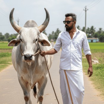 Rajendra Mashalkar